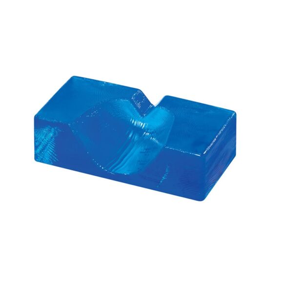 960907 AliBlue Heel Positioner_1000x1000 pad 580x580