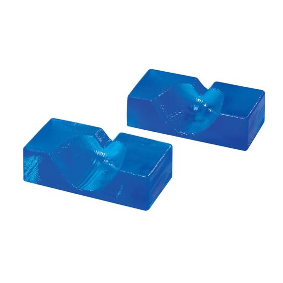 96090702 AliBlue Heel Cups_1000x1000 pad 580x580