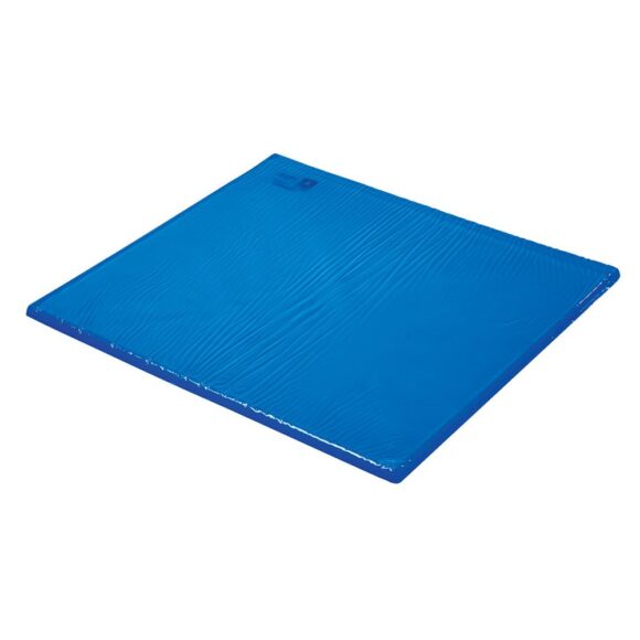 960910_1000x1000 pad 580x580
