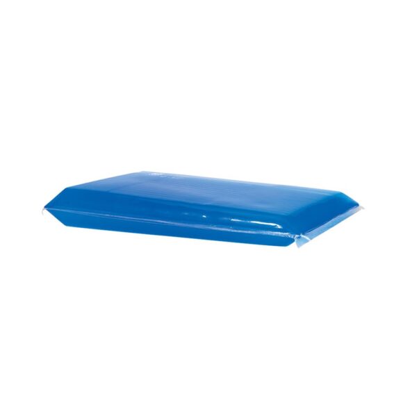 960962_2970017998 AliBlue_Graduated_Thoracic_Pstnr_1000x1000 pad 580x580