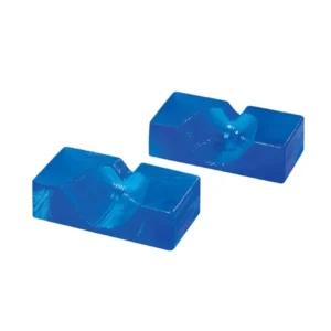 Heel Cup Positioners