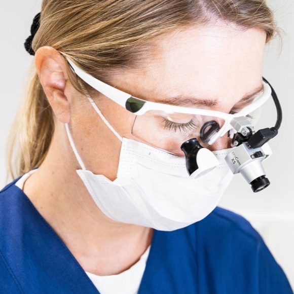 1765260505440 580x580