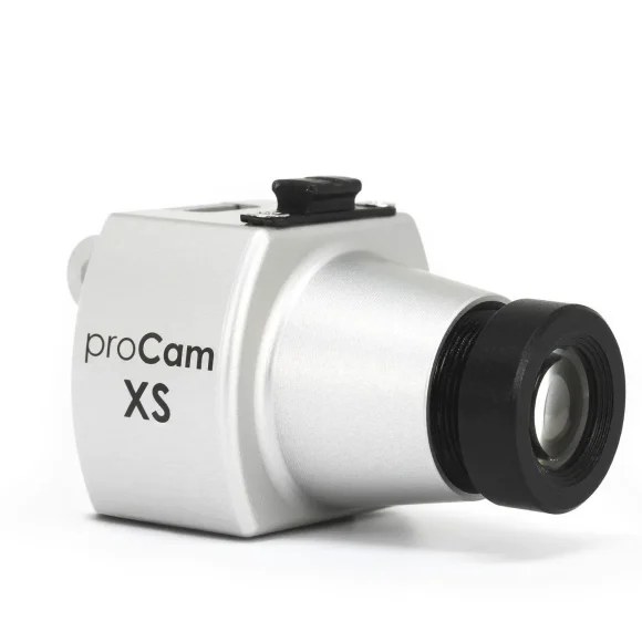 305766 20763308 580x580