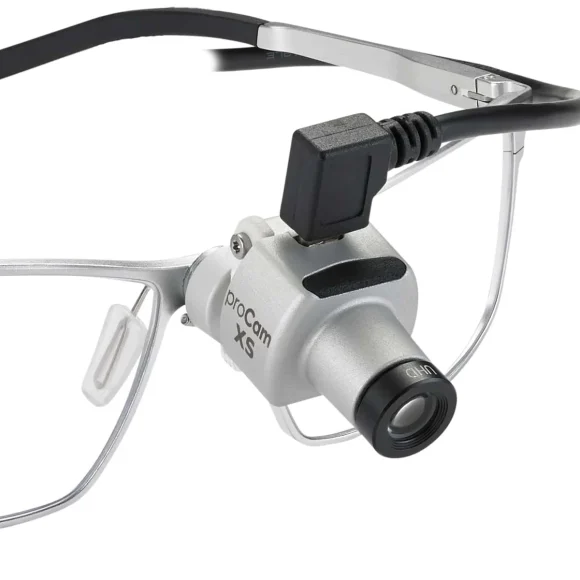 futudent procam xs 639070_1380x 580x580